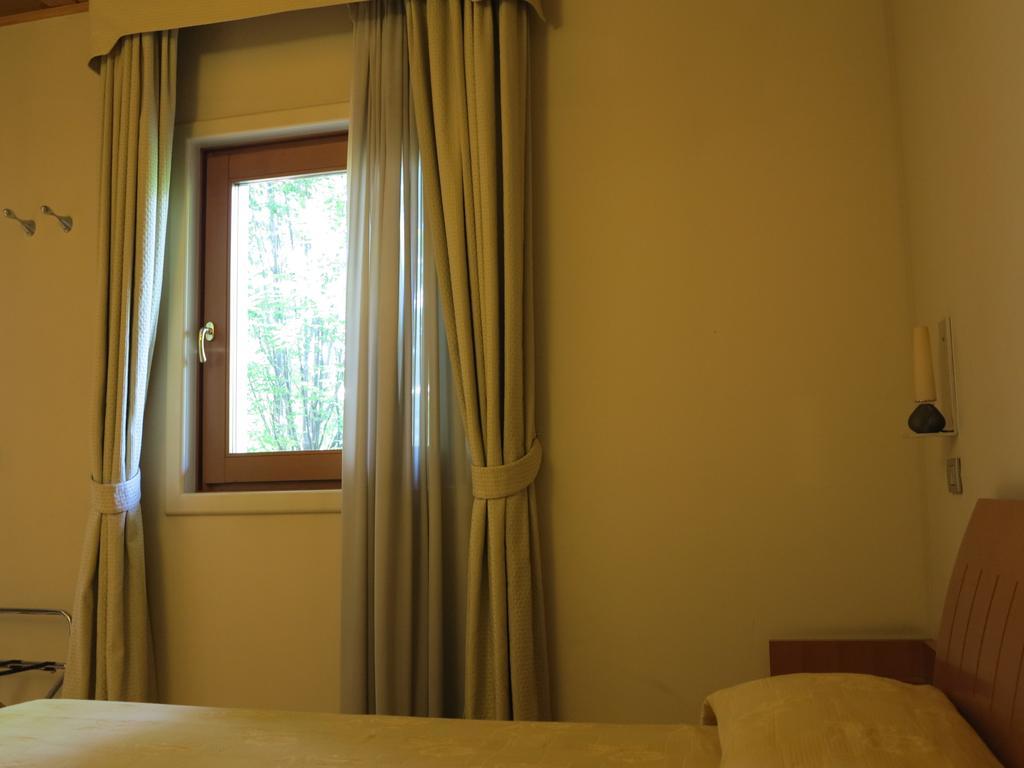 Hotel Della Torre 1850 Ponte San Marco ห้อง รูปภาพ